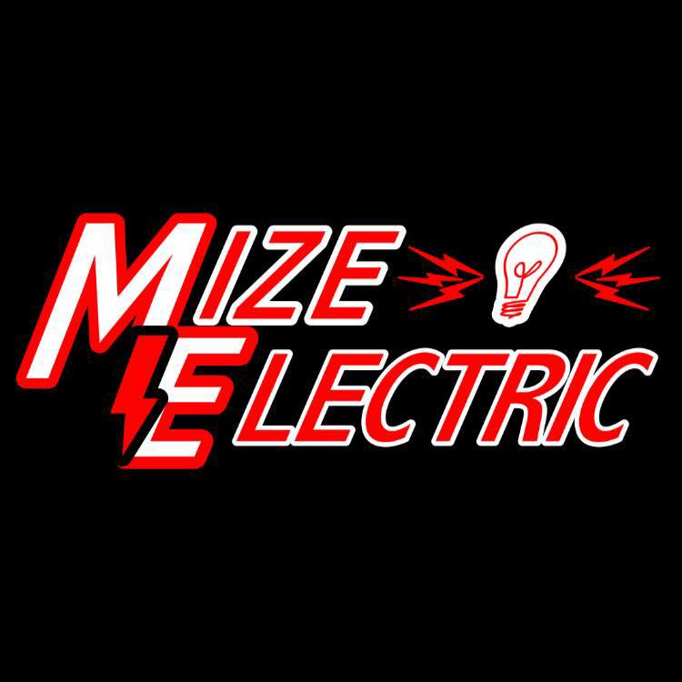Mize Electric